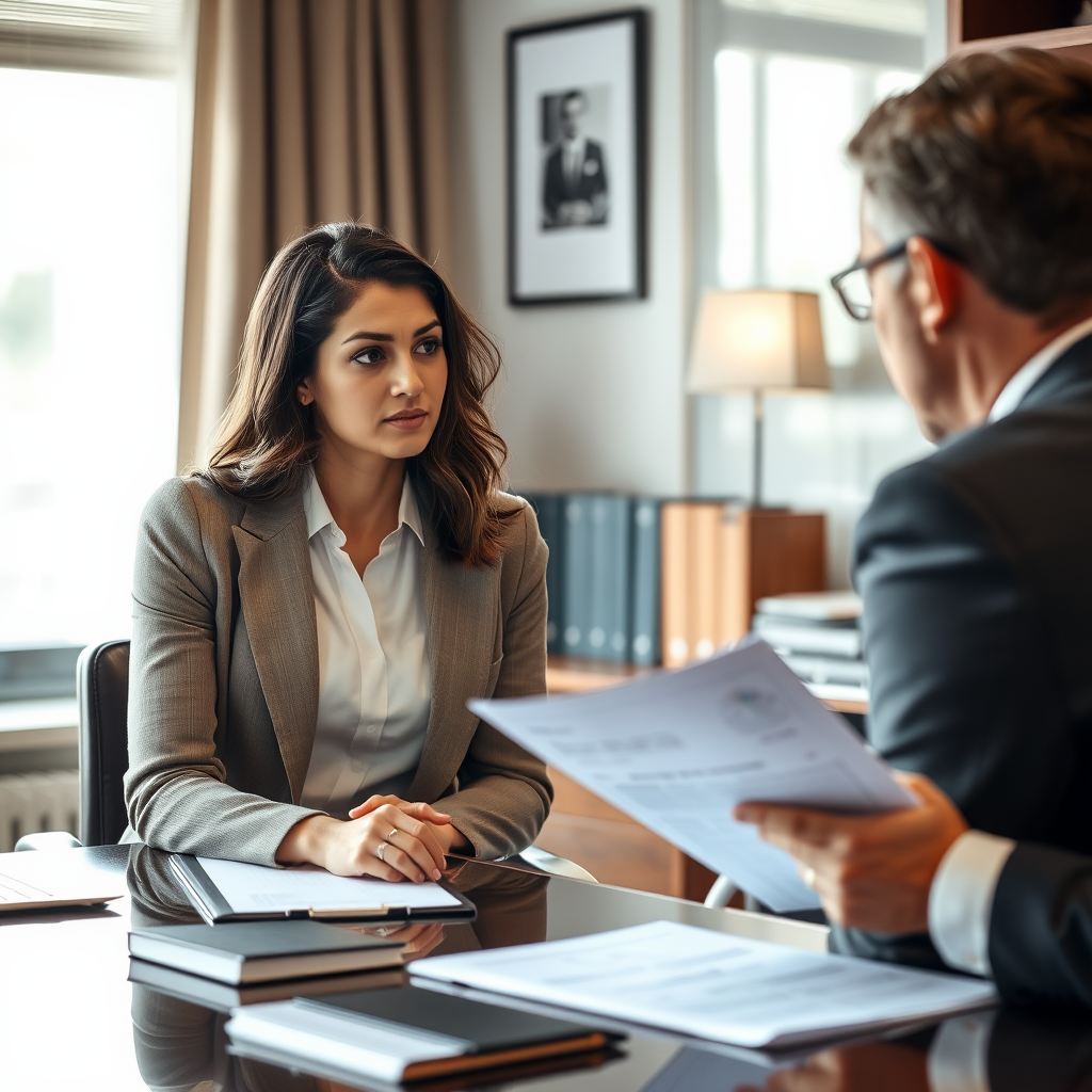 Importation of Controlled Substances lawyer Fairfax County, VA