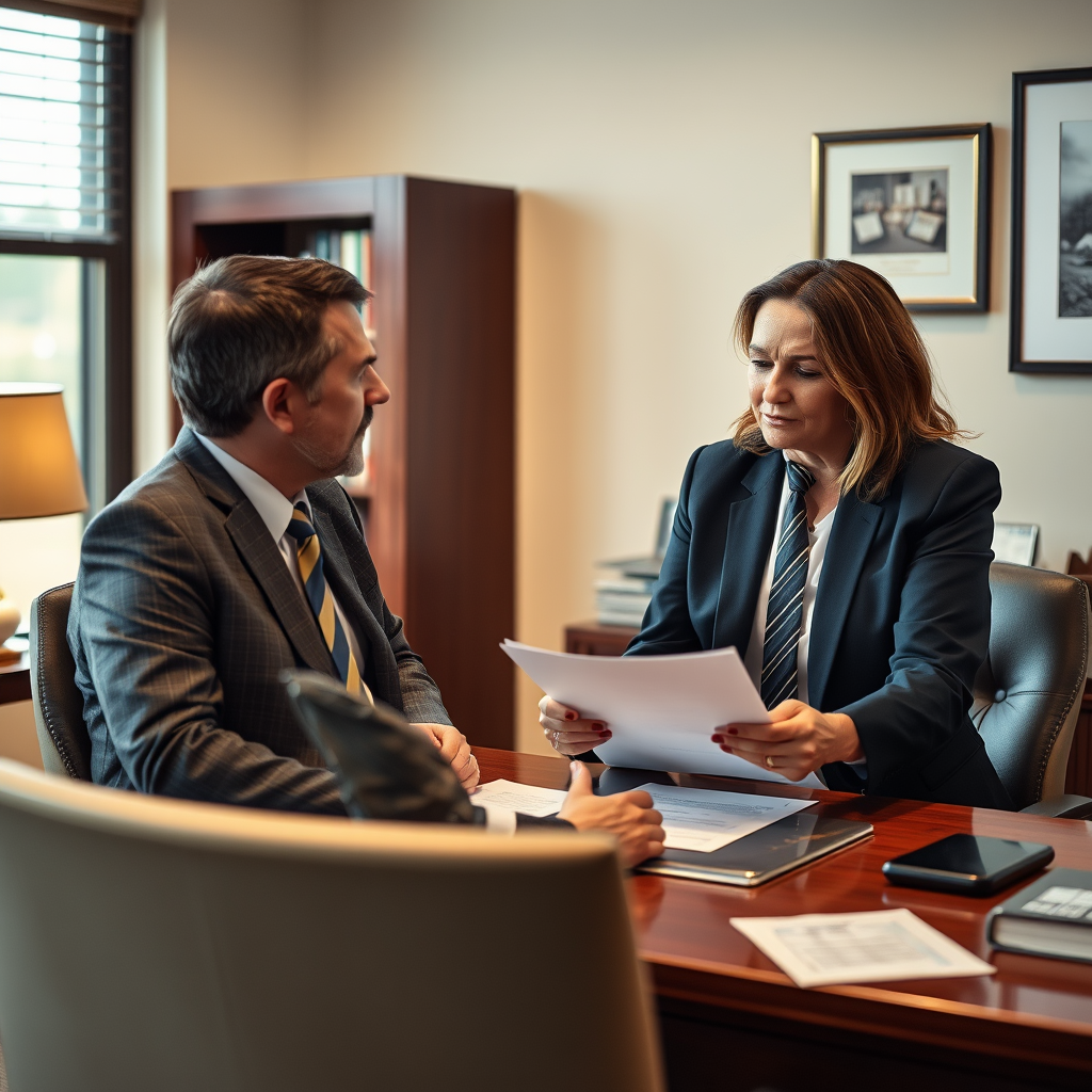 Importation of Controlled Substances lawyer Fairfax, VA