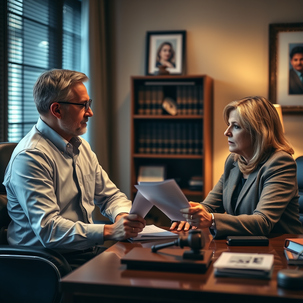 Importation of Controlled Substances lawyer Frederick County, VA
