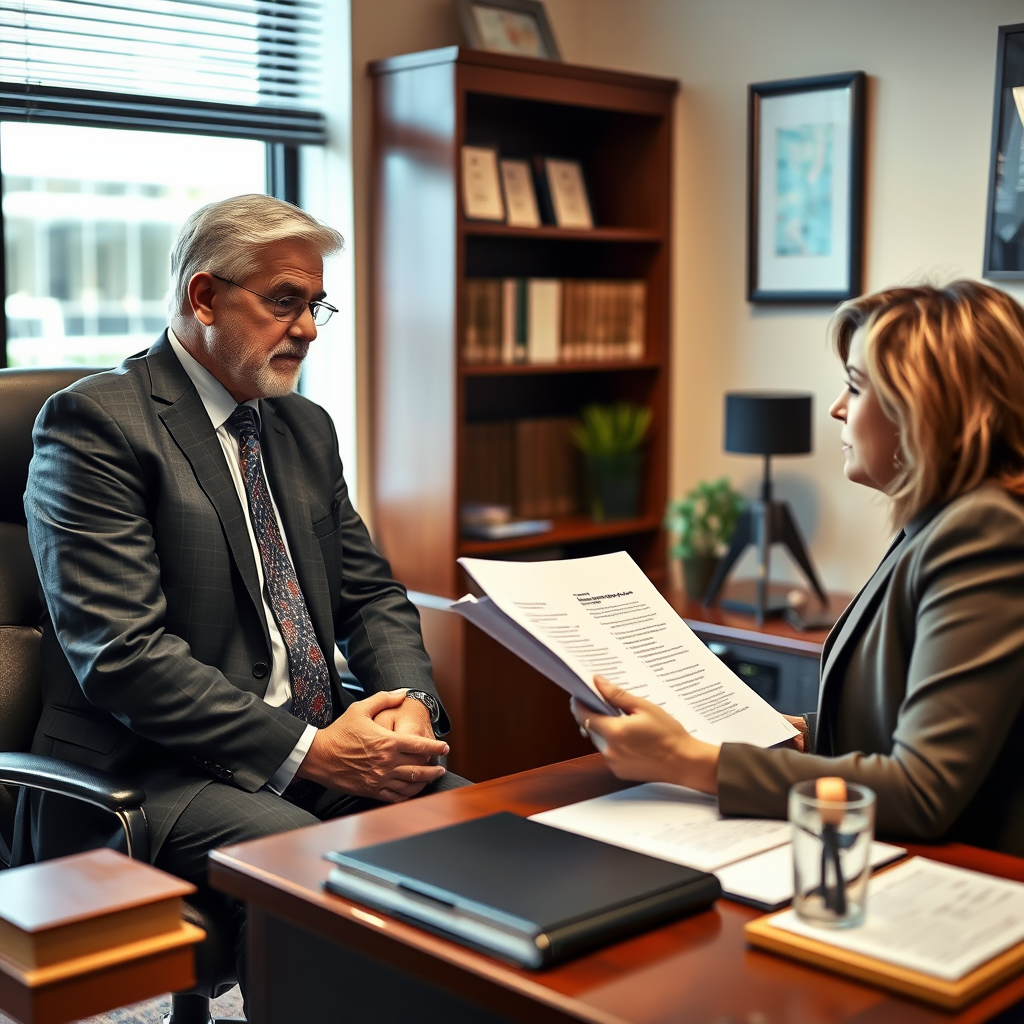 Importation of Controlled Substances lawyer Gloucester County, VA