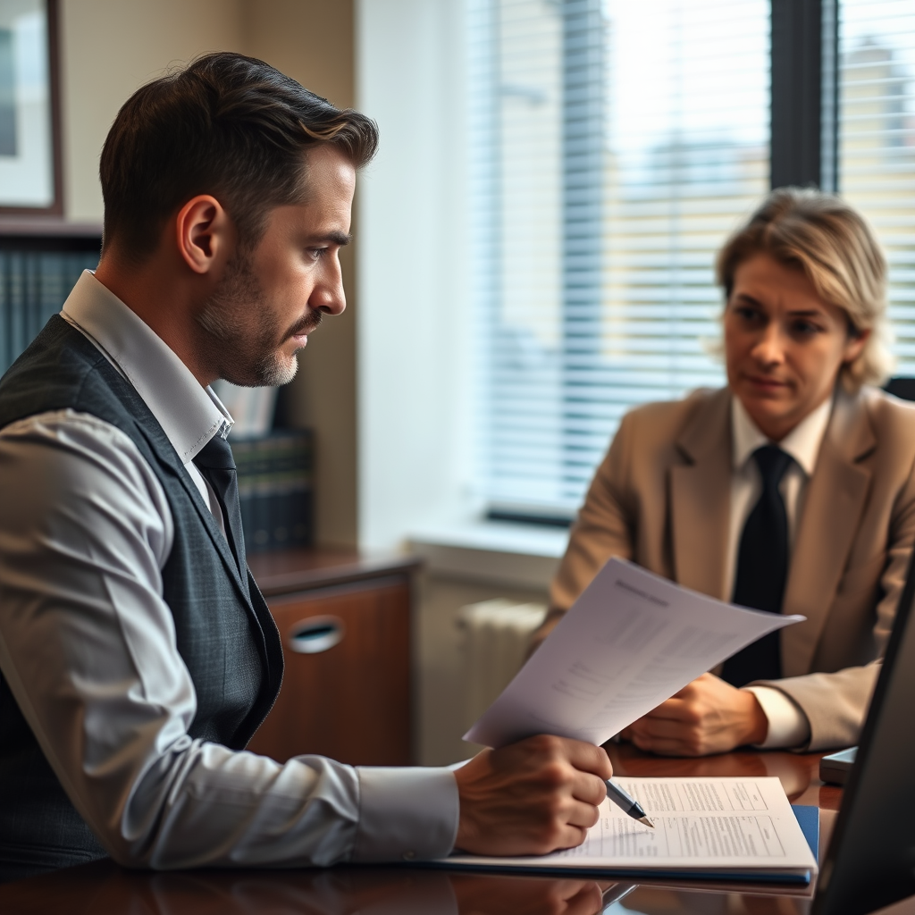 Importation of Controlled Substances lawyer Greene County, VA
