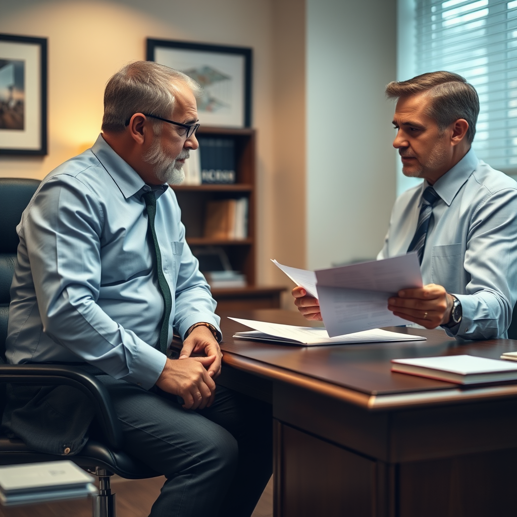 Importation of Controlled Substances lawyer Hanover County, VA