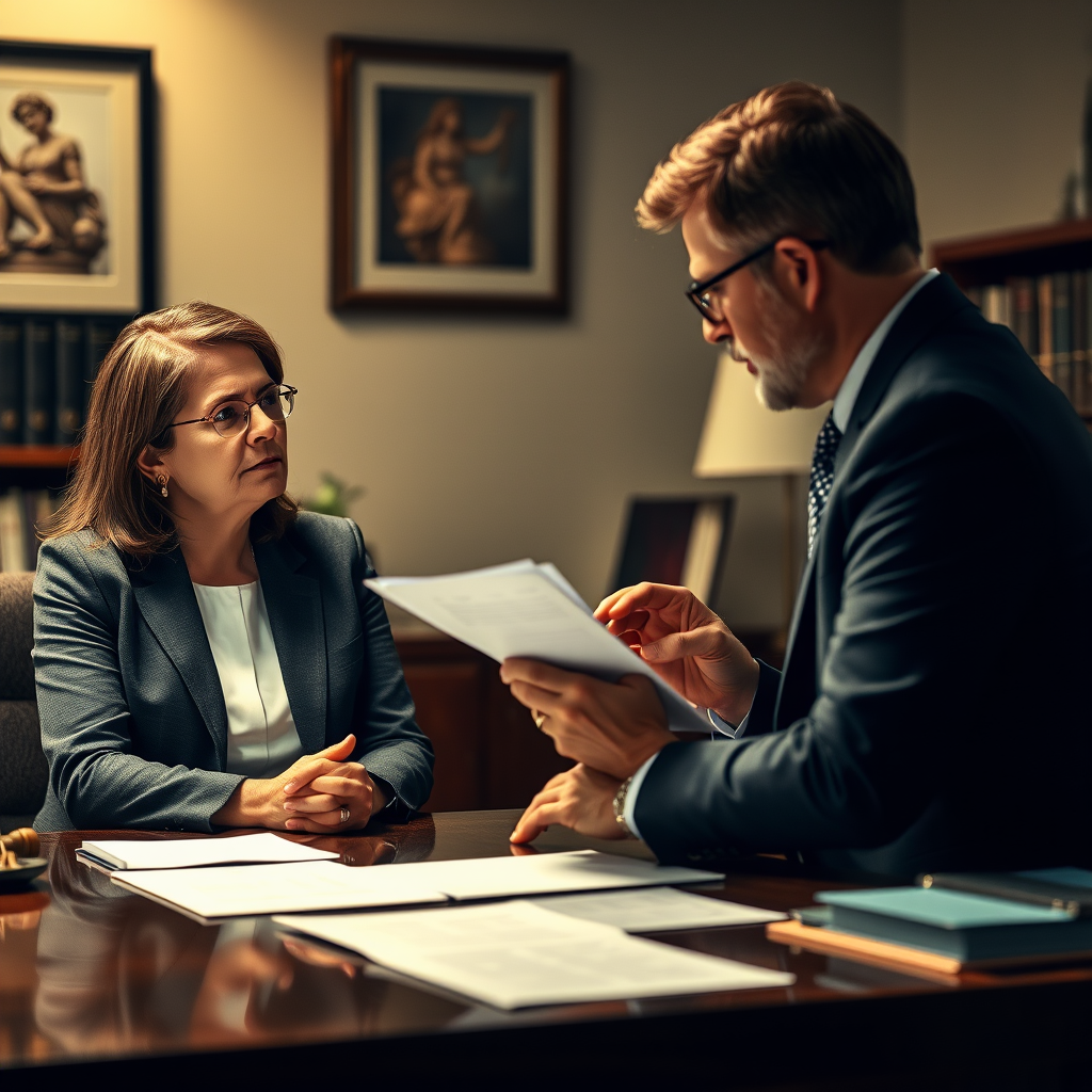 Importation of Controlled Substances lawyer Manassas Park, VA