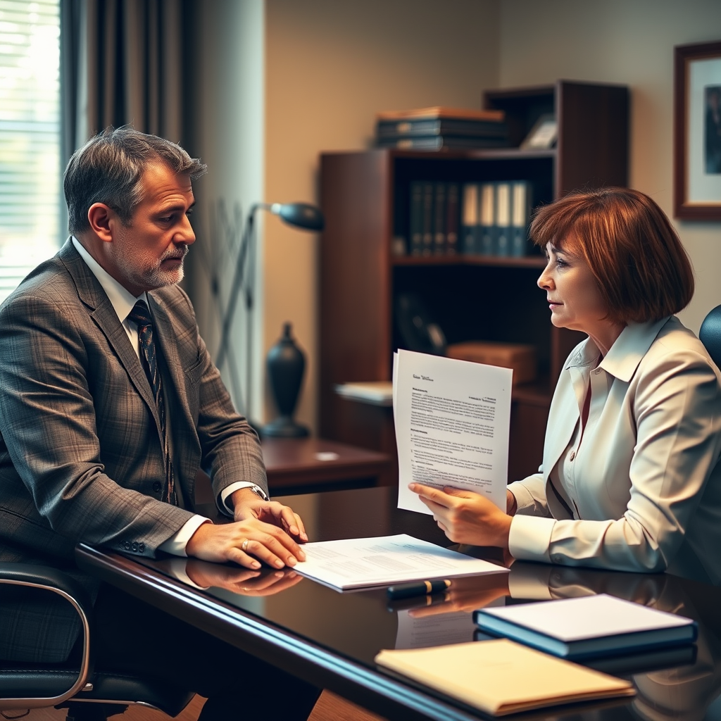 Importation of Controlled Substances lawyer Manassas, VA