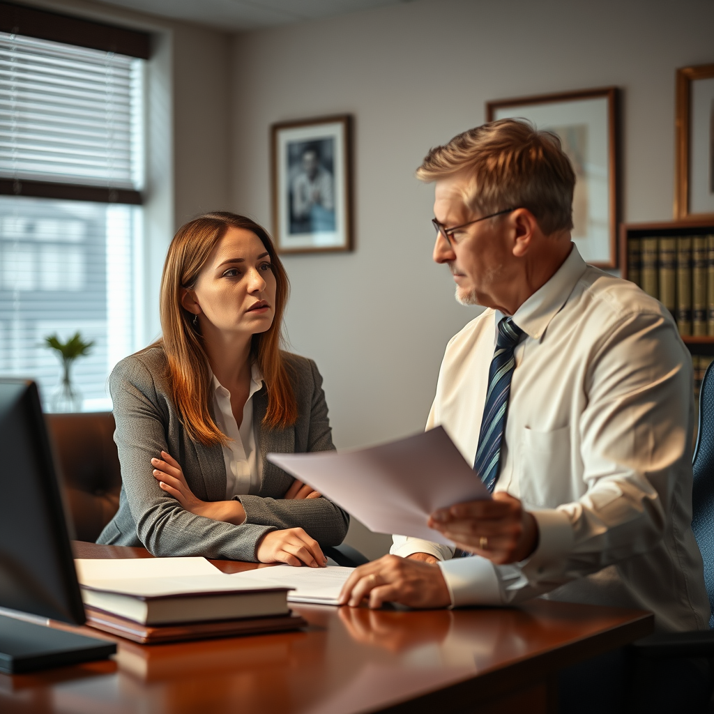 Importation of Controlled Substances lawyer Orange County, VA