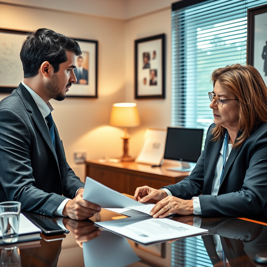 Importation of Controlled Substances lawyer Prince William County, VA