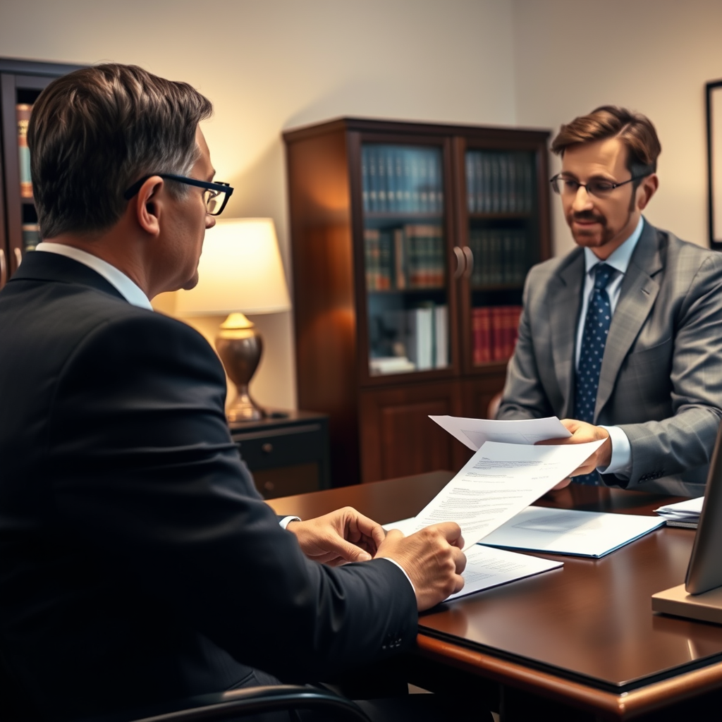 Importation of Controlled Substances lawyer Suffolk, VA