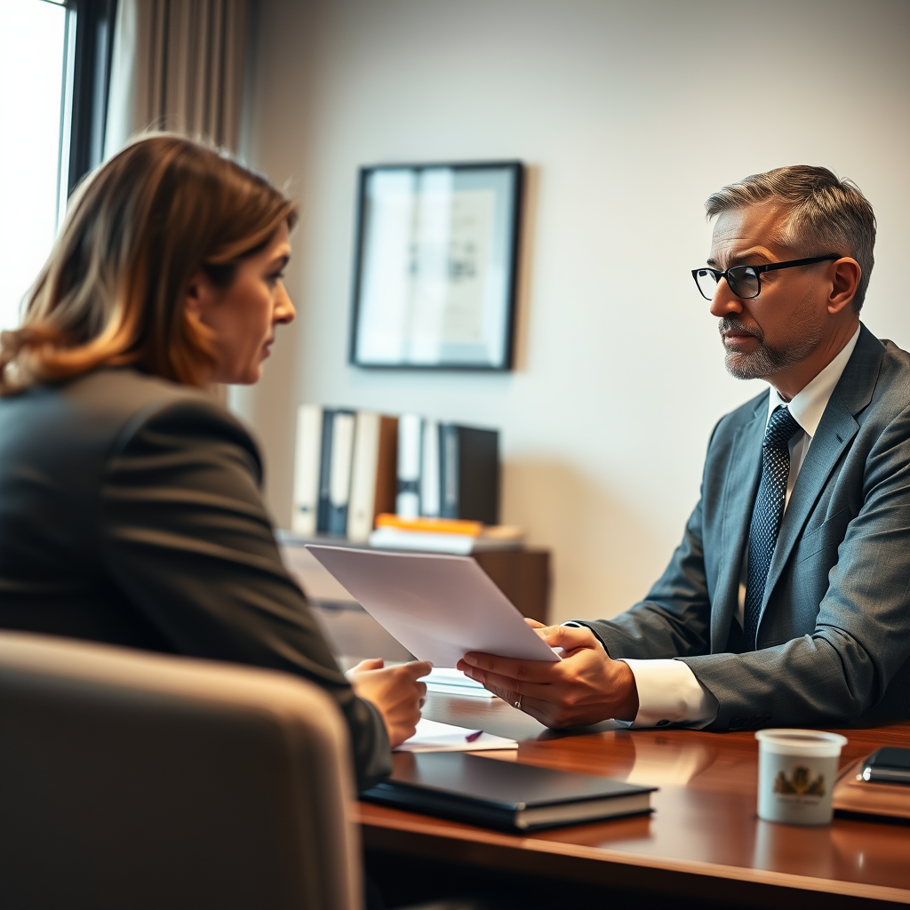 Importation of Controlled Substances lawyer Warren County, VA