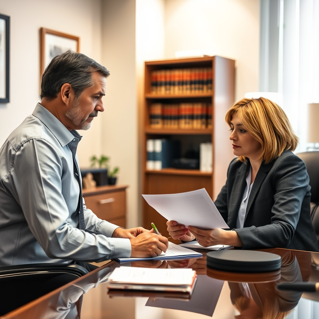 Manufacturing of Controlled Substances lawyer Albemarle County, VA
