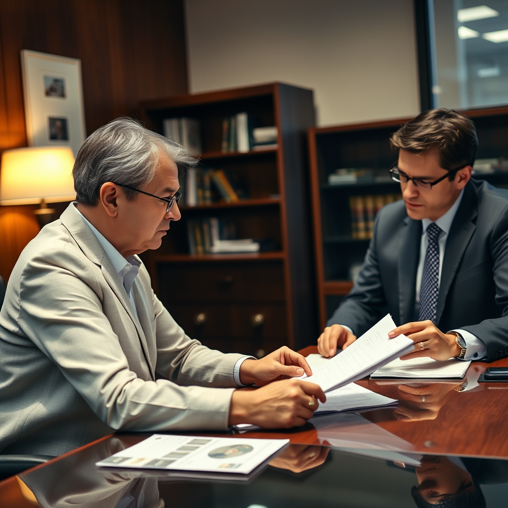 Manufacturing of Controlled Substances lawyer Augusta County, VA