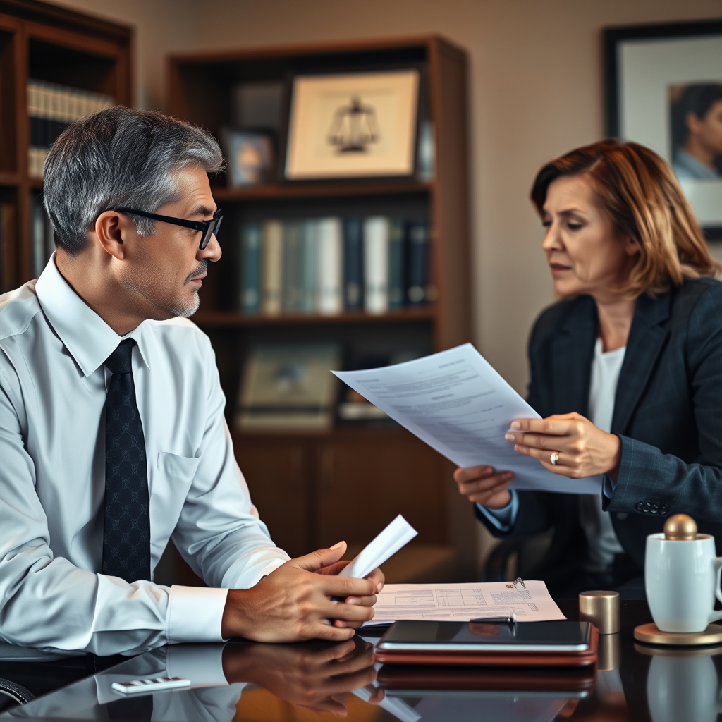 Manufacturing of Controlled Substances lawyer Bedford County, VA