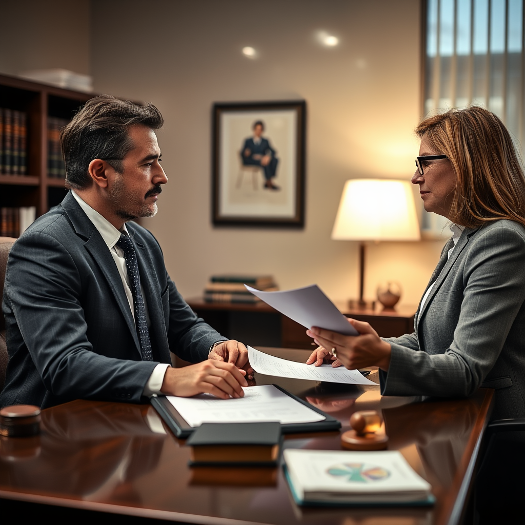 Manufacturing of Controlled Substances lawyer Botetourt County, VA