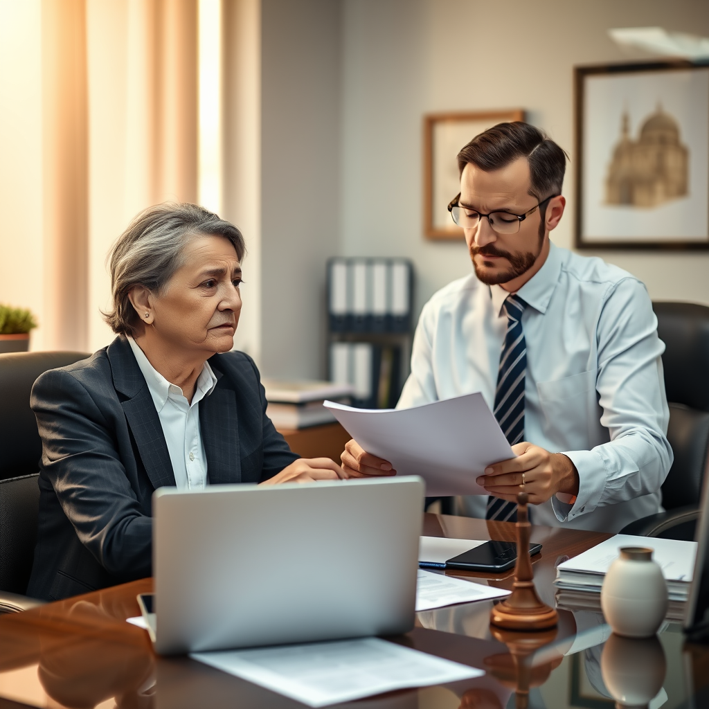 Manufacturing of Controlled Substances lawyer Chesapeake, VA