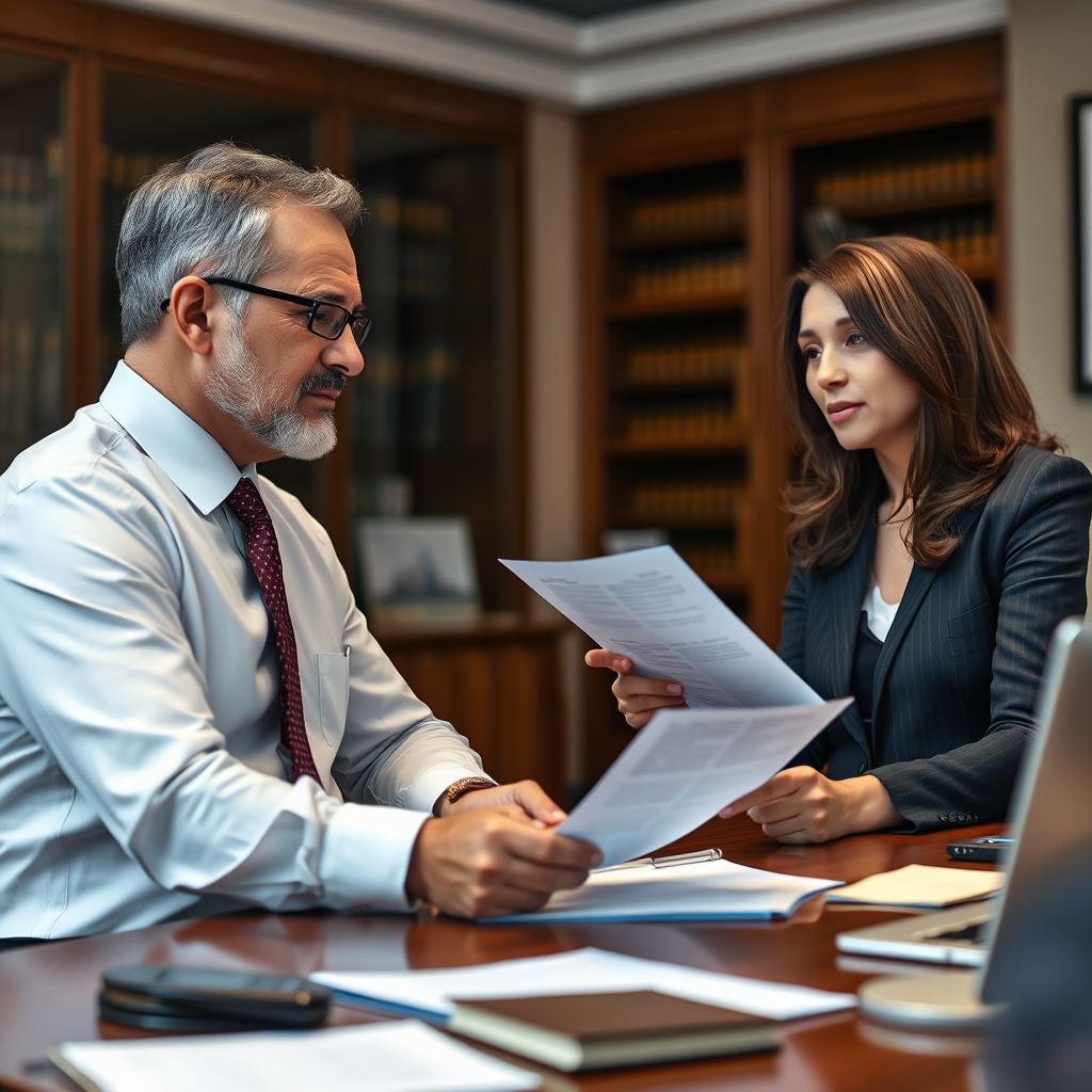 Manufacturing of Controlled Substances lawyer Culpeper County, VA