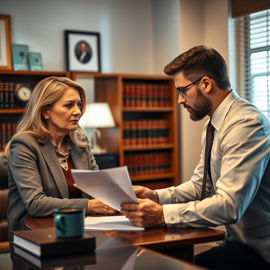 Manufacturing of Controlled Substances lawyer Gloucester County, VA