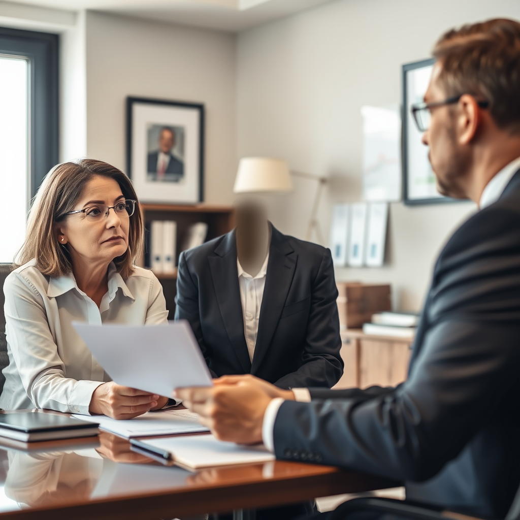 Manufacturing of Controlled Substances lawyer Greene County, VA