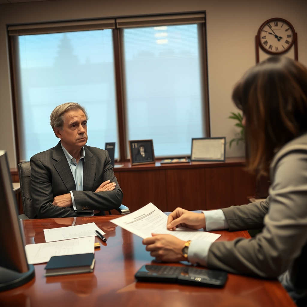 Manufacturing of Controlled Substances lawyer Henrico County, VA