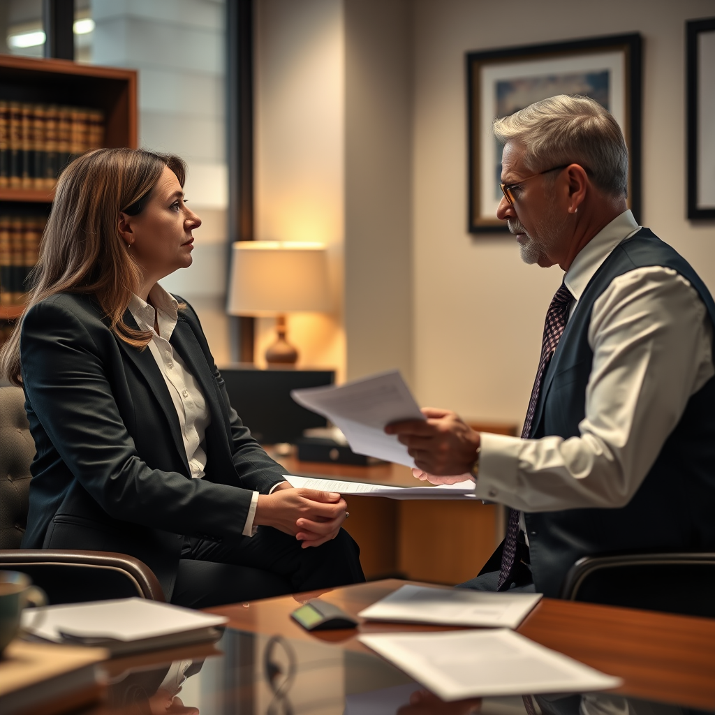 Manufacturing of Controlled Substances lawyer Suffolk, VA