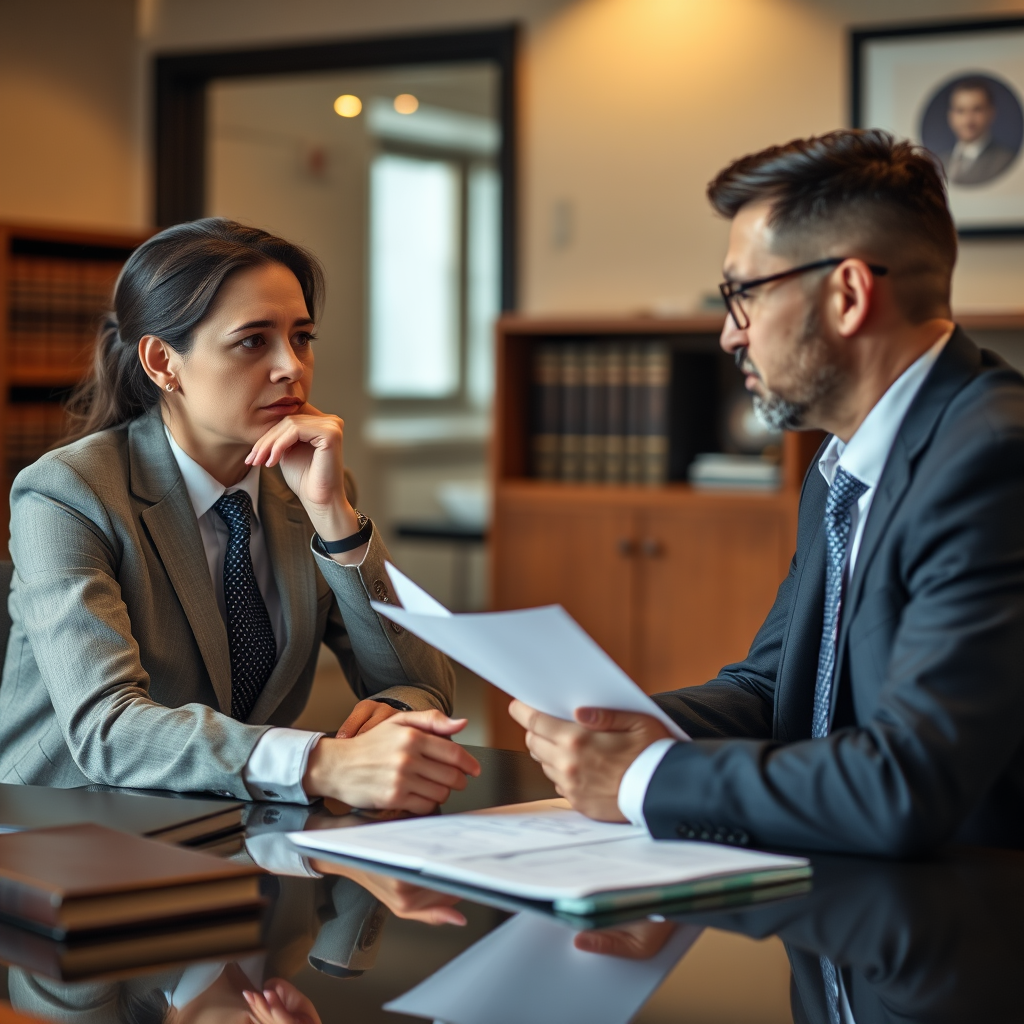 Operating a Drug-Involved Premises lawyer Albemarle County, VA