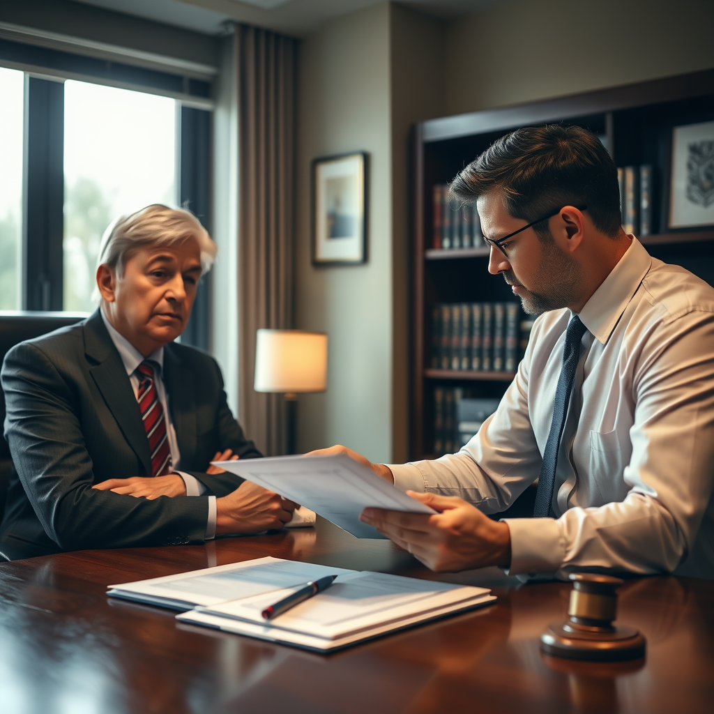 Operating a Drug-Involved Premises lawyer Alexandria, VA
