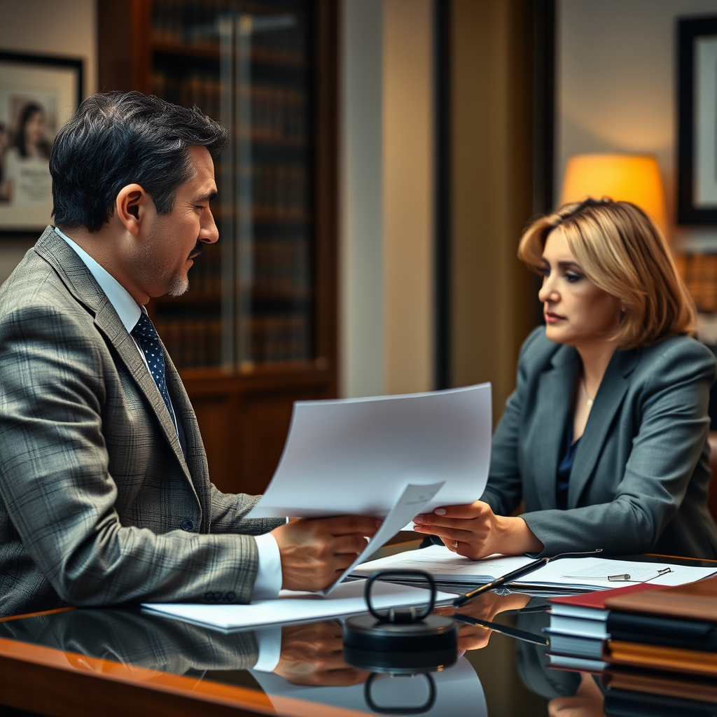 Operating a Drug-Involved Premises lawyer Caroline County, VA