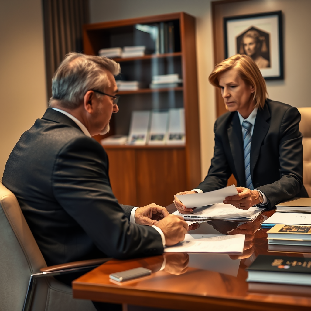Operating a Drug-Involved Premises lawyer Clarke County, VA