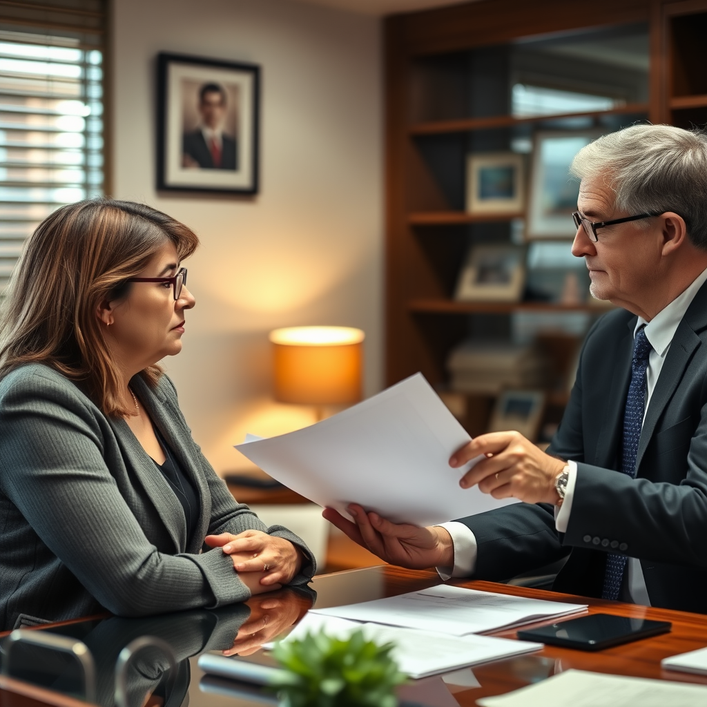Operating a Drug-Involved Premises lawyer Culpeper County, VA