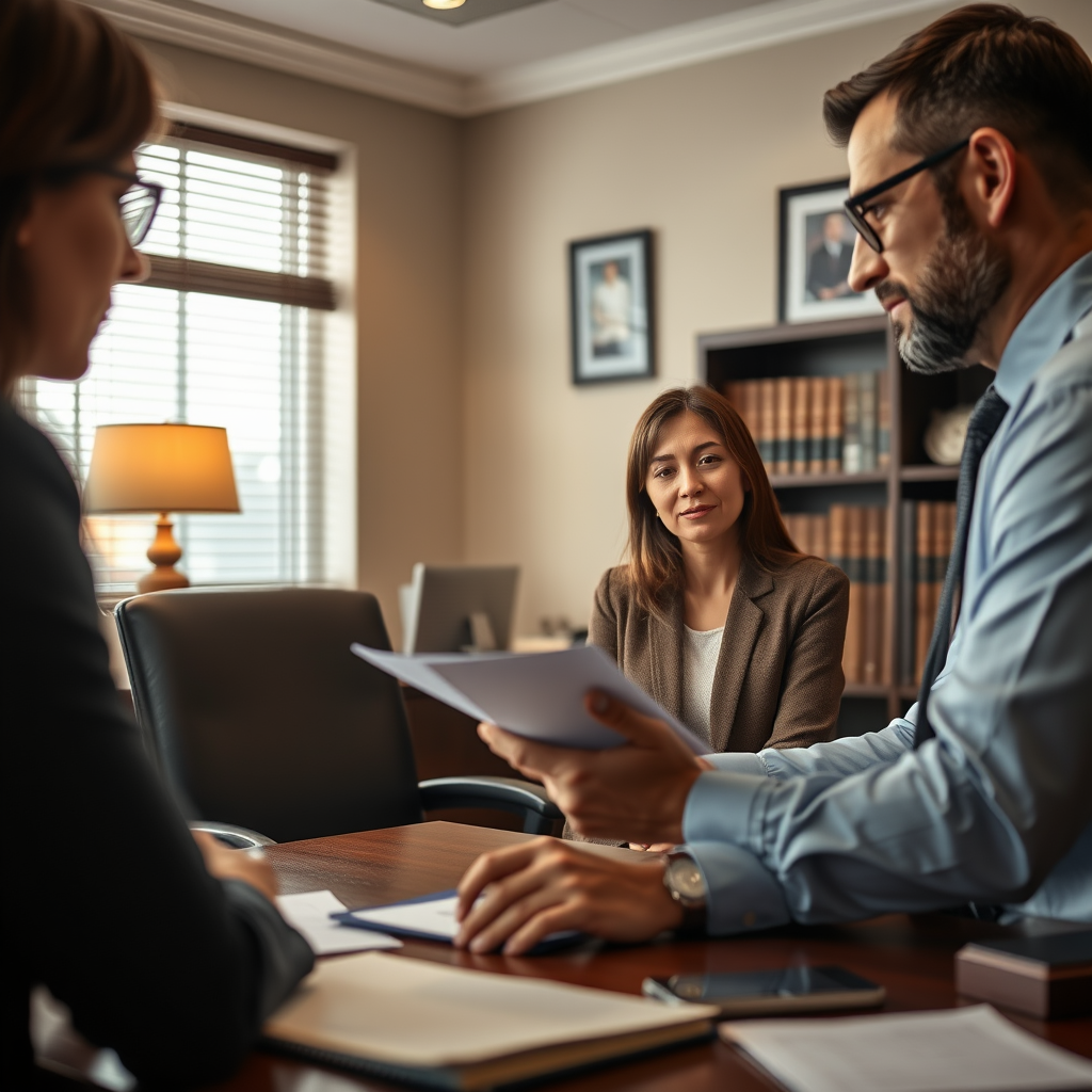 Operating a Drug-Involved Premises lawyer Gloucester County, VA