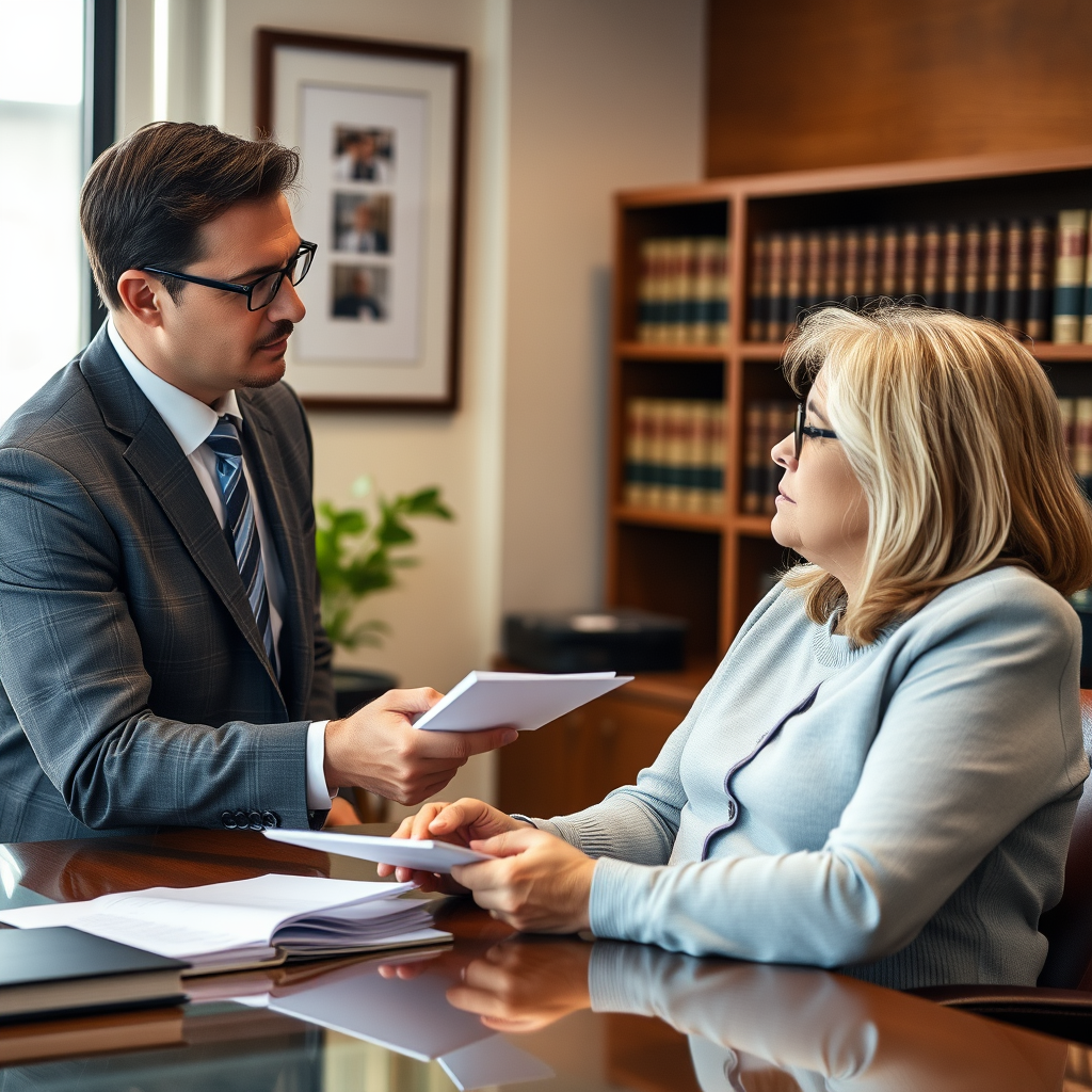 Operating a Drug-Involved Premises lawyer Greene County, VA