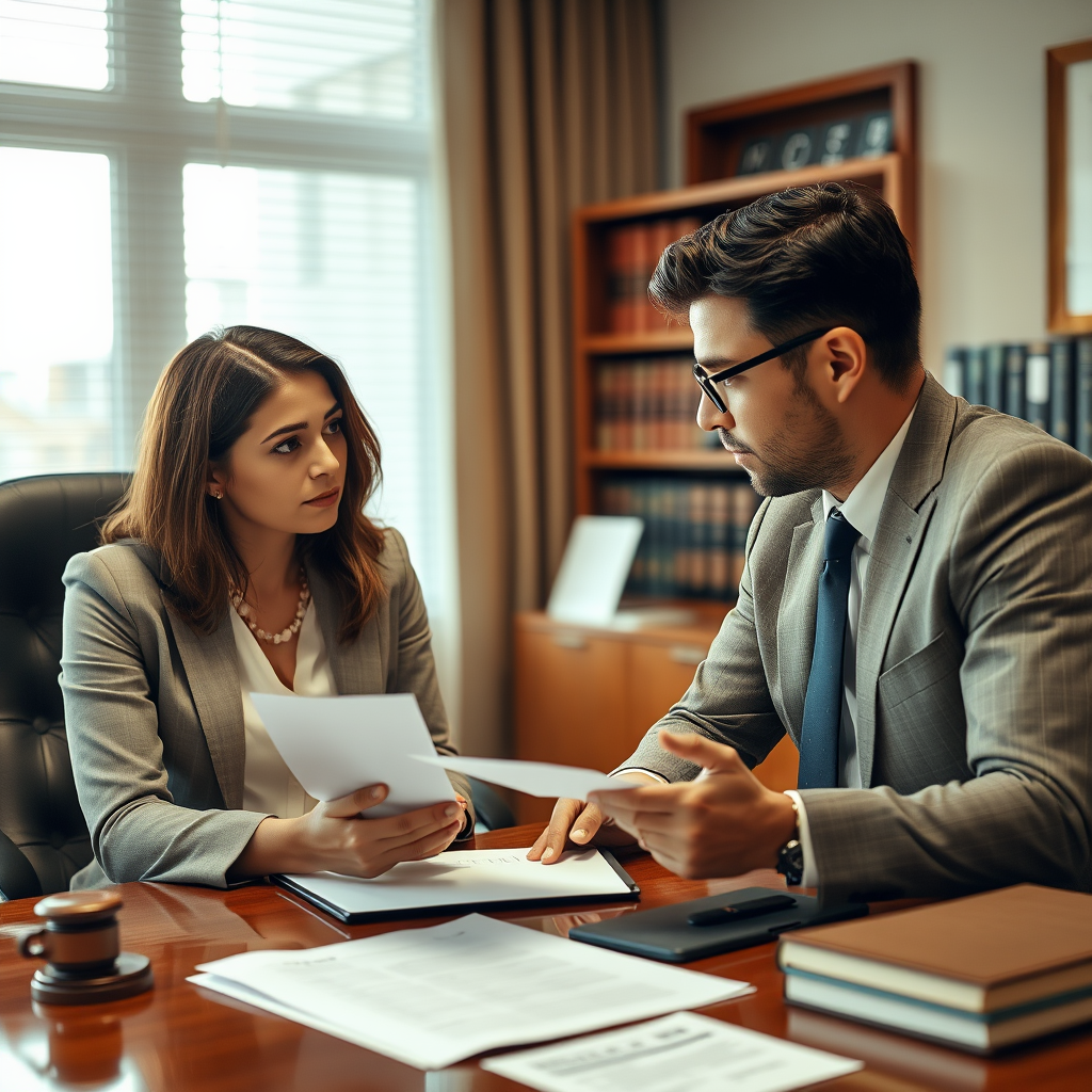 Operating a Drug-Involved Premises lawyer Manassas, VA