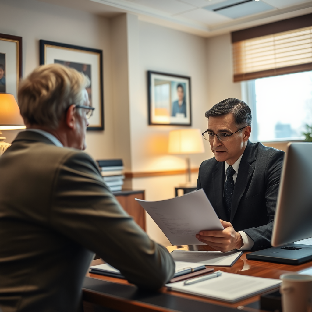 Operating a Drug-Involved Premises lawyer Orange County, VA