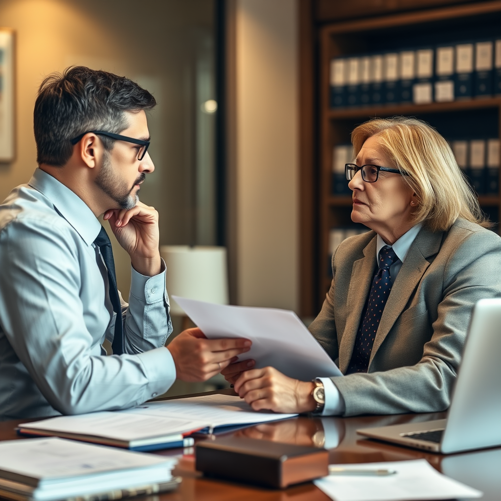 Operating a Drug-Involved Premises lawyer Prince William County, VA