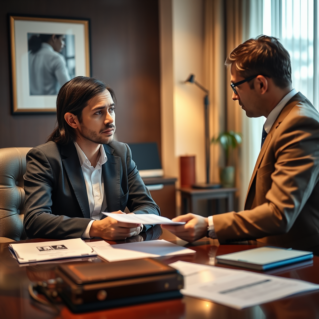Operating a Drug-Involved Premises lawyer Shenandoah County, VA