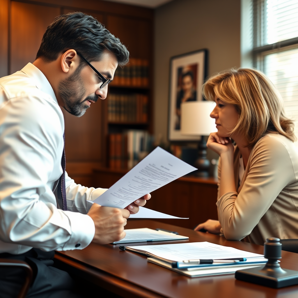 Operating a Drug-Involved Premises lawyer Spotsylvania County, VA