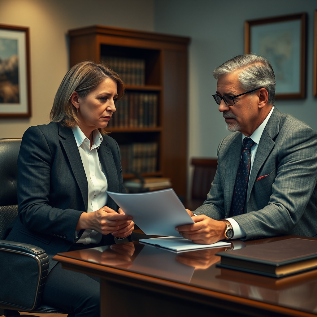 Operating a Drug-Involved Premises lawyer Stafford County, VA