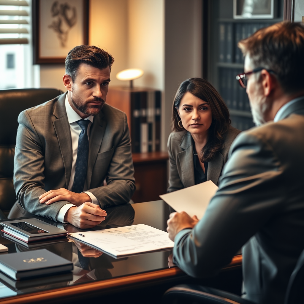 Operating a Drug-Involved Premises lawyer Suffolk, VA