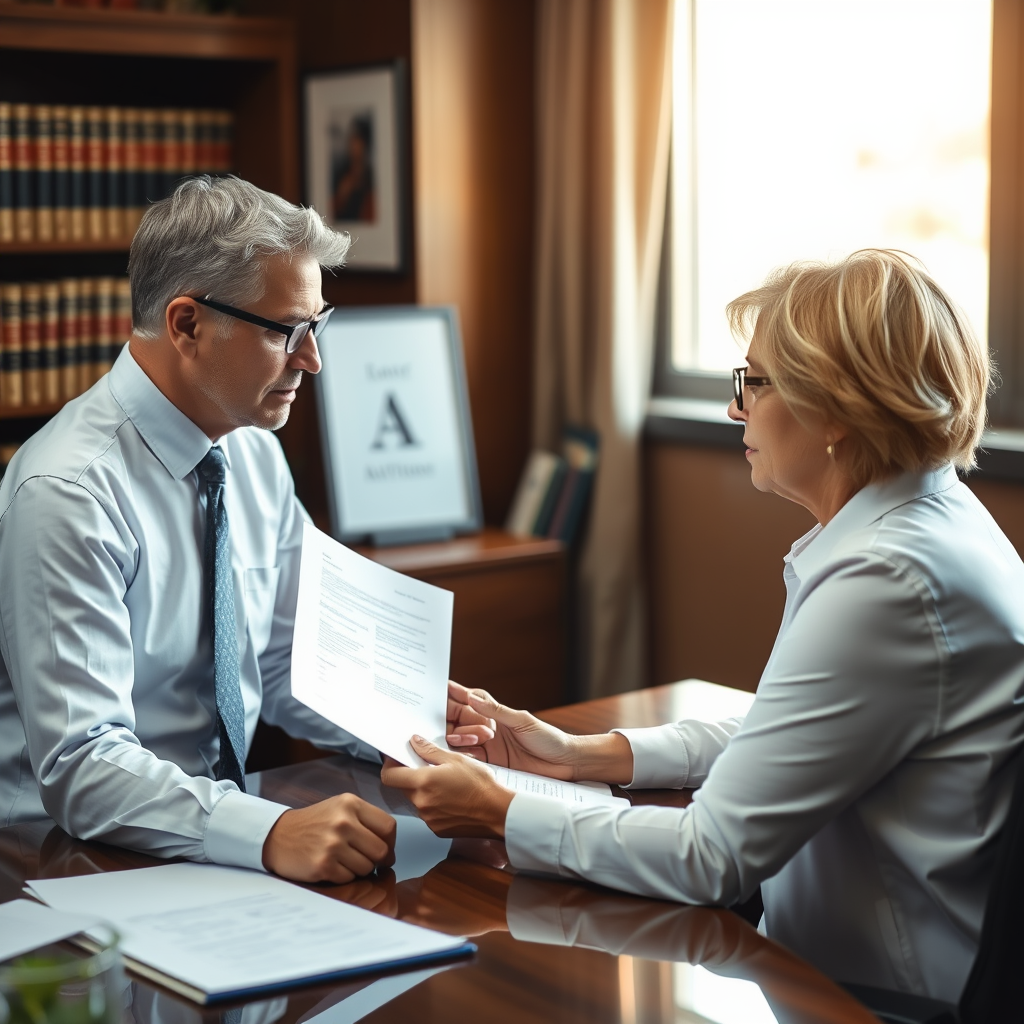 Operating a Drug-Involved Premises lawyer Warren County, VA