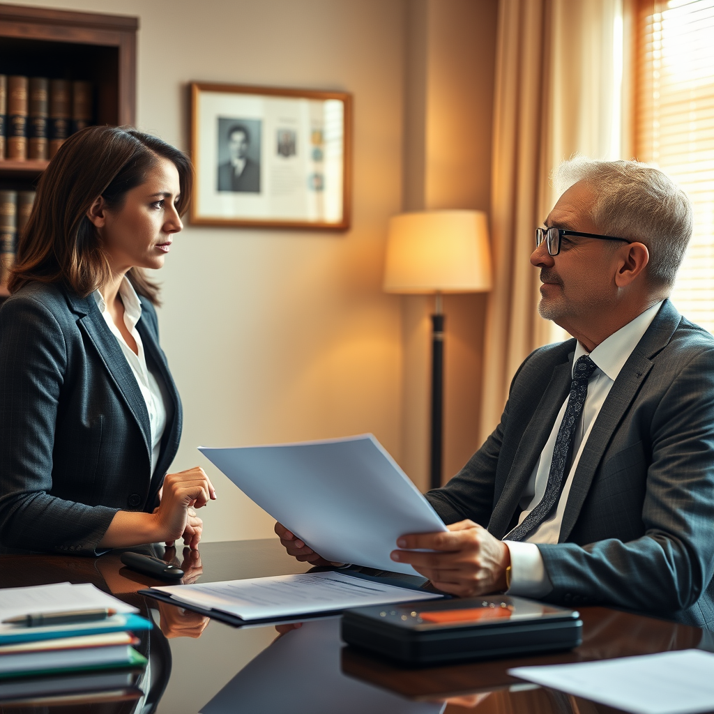 Possession with Intent to Distribute lawyer Fairfax County, VA