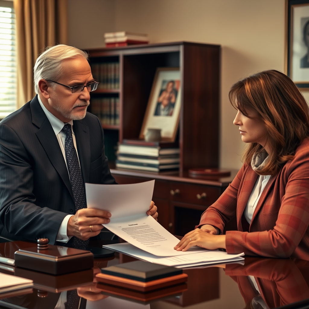 Possession with Intent to Distribute lawyer Hanover County, VA