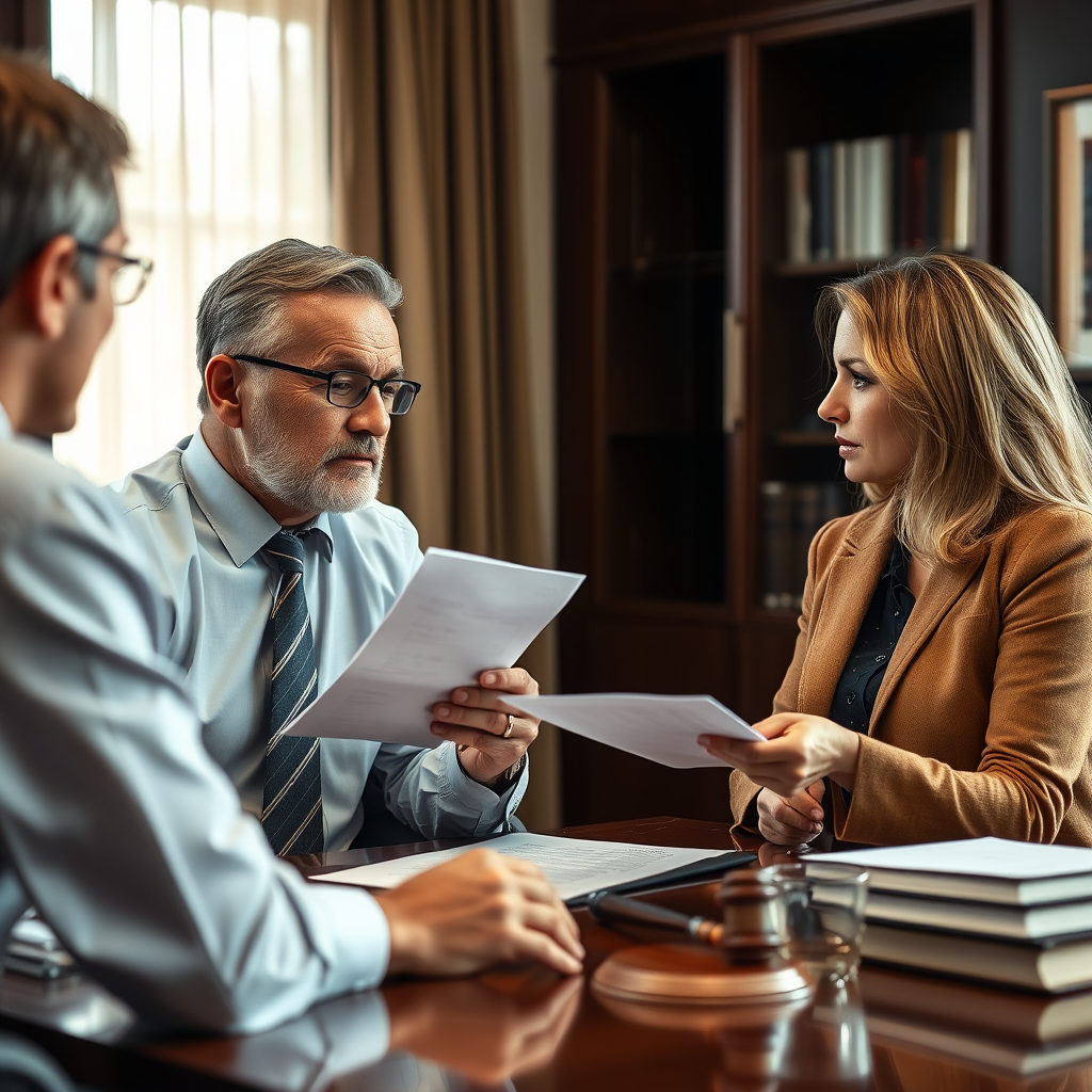 Possession with Intent to Distribute lawyer King George County, VA