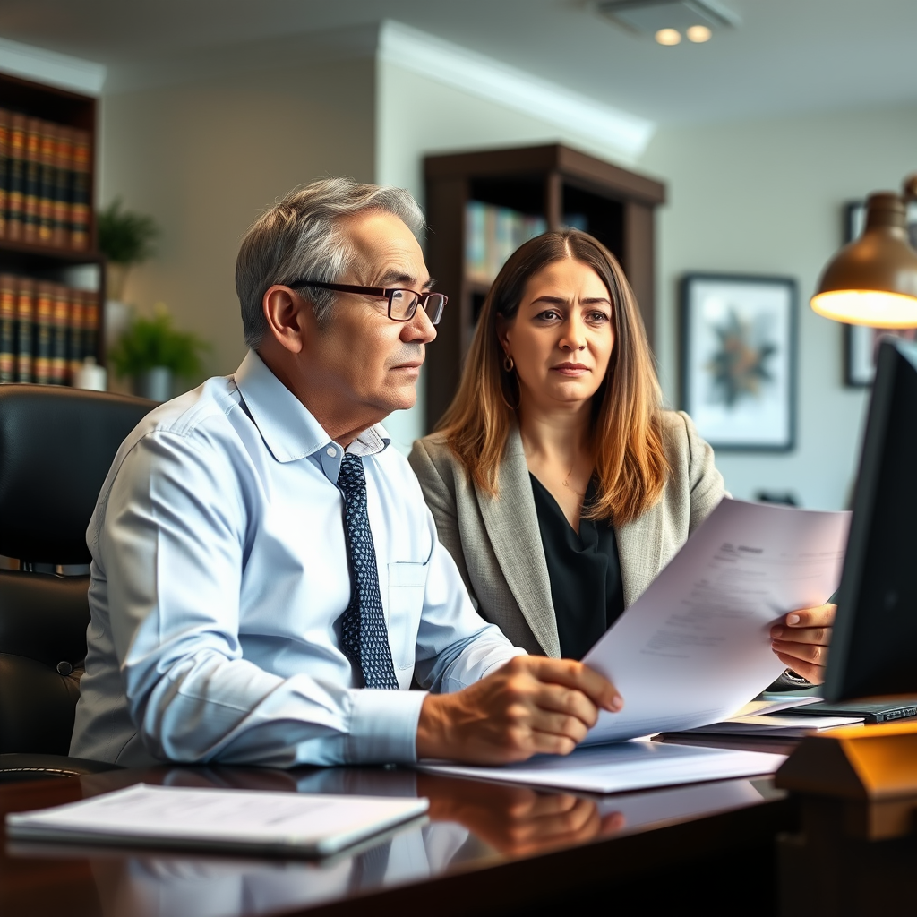 Possession with Intent to Distribute lawyer Loudoun County, VA
