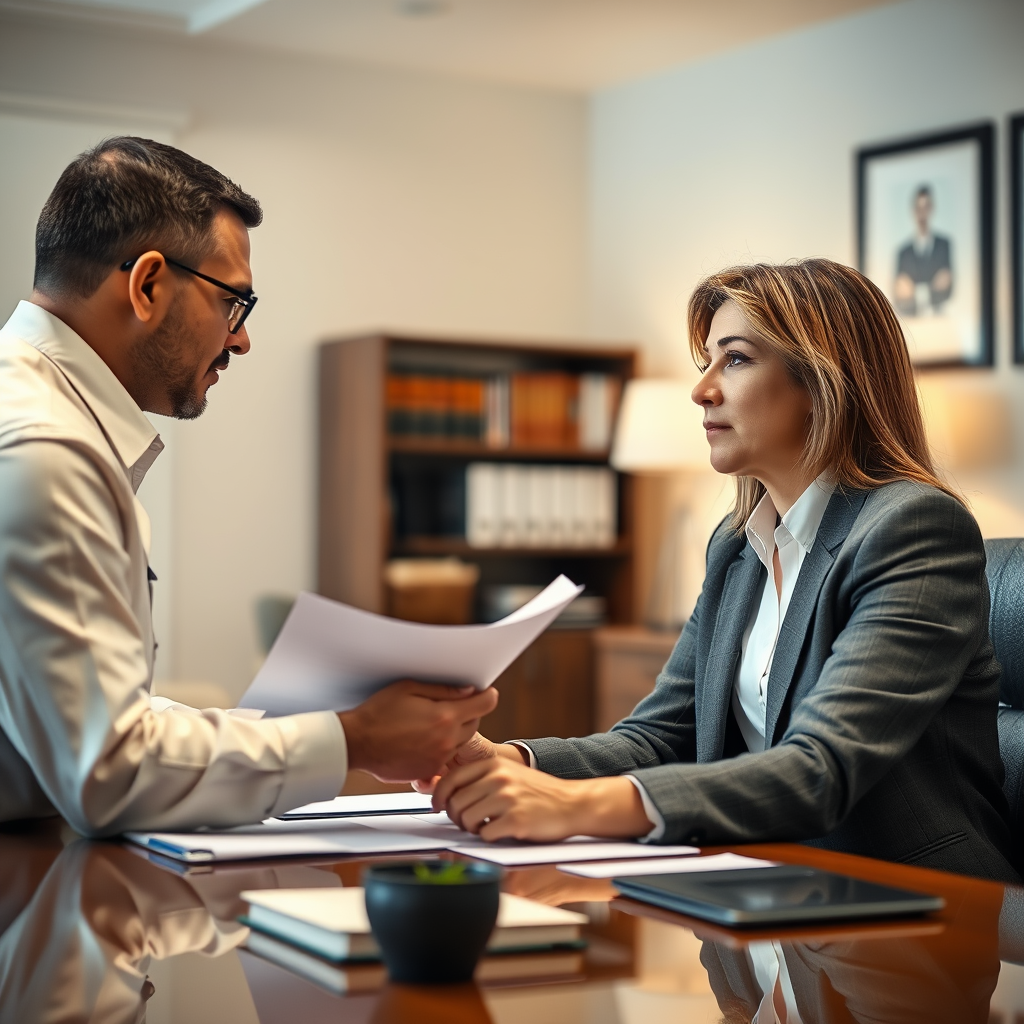 Possession with Intent to Distribute lawyer Spotsylvania County, VA
