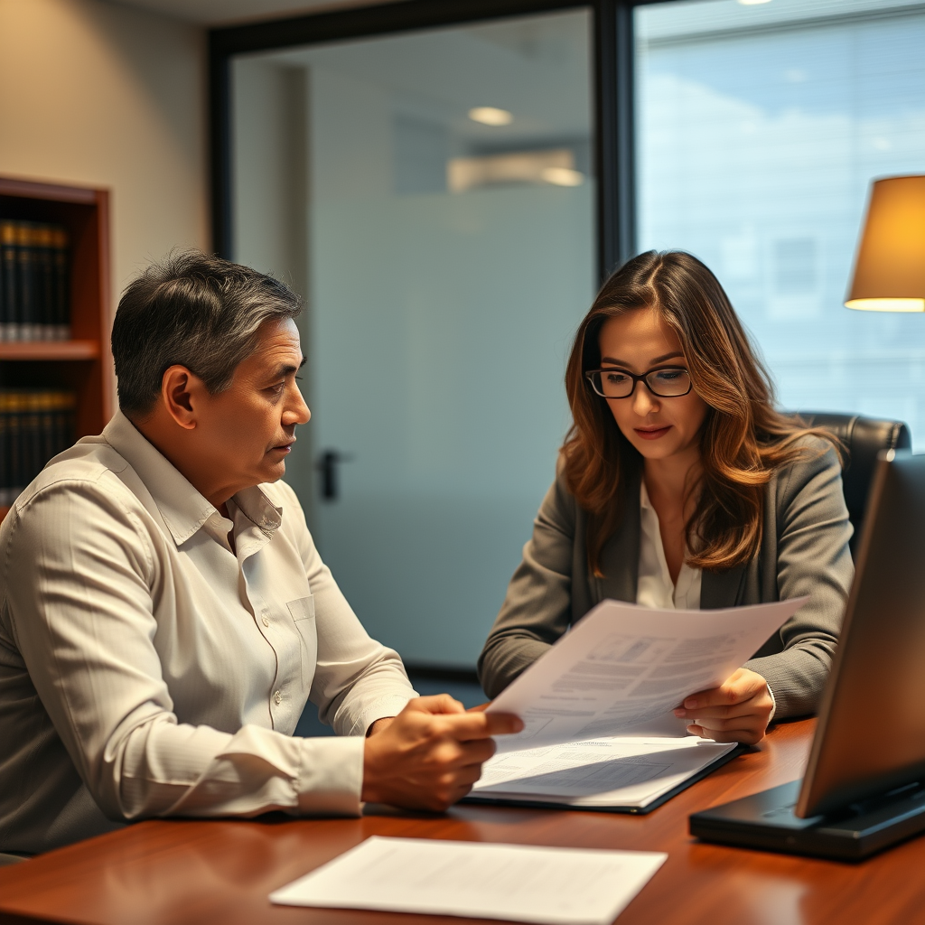 Possession with Intent to Distribute lawyer Stafford County, VA