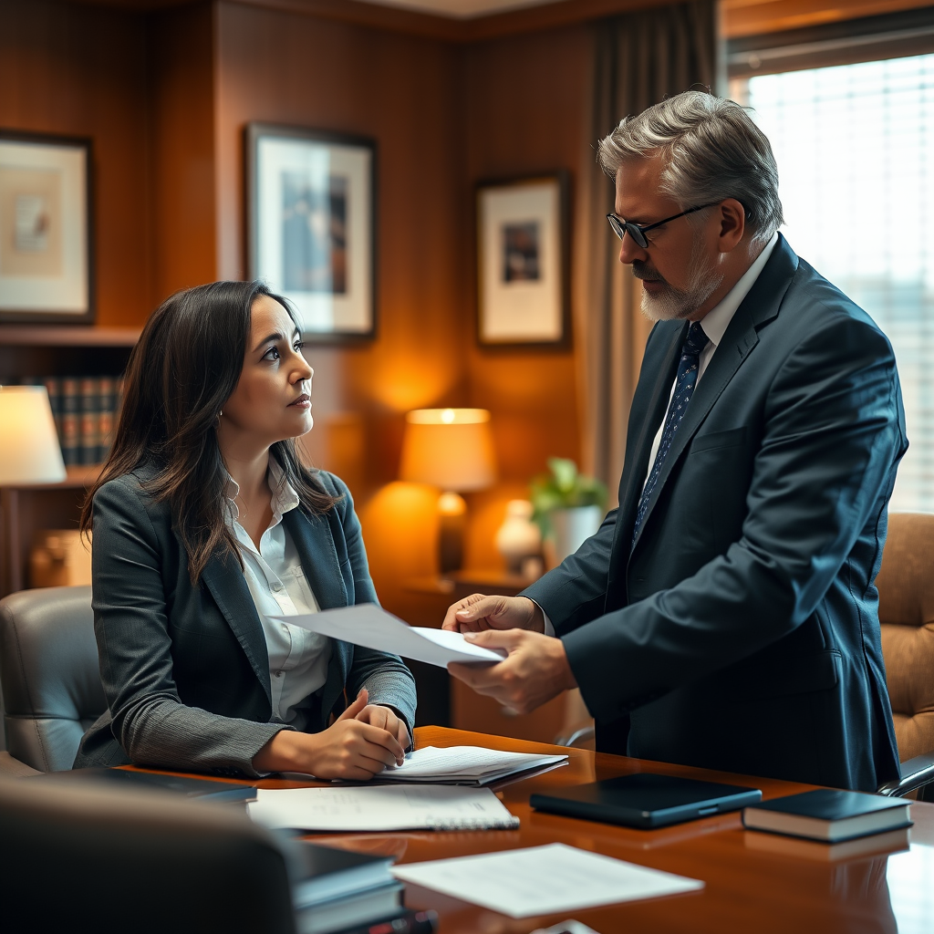 Simple Possession lawyer Albemarle County, VA
