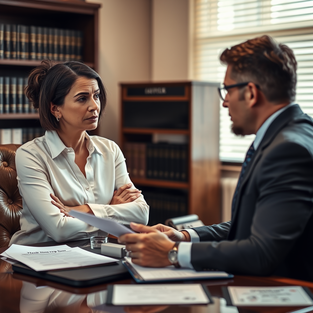 Simple Possession lawyer Augusta County, VA