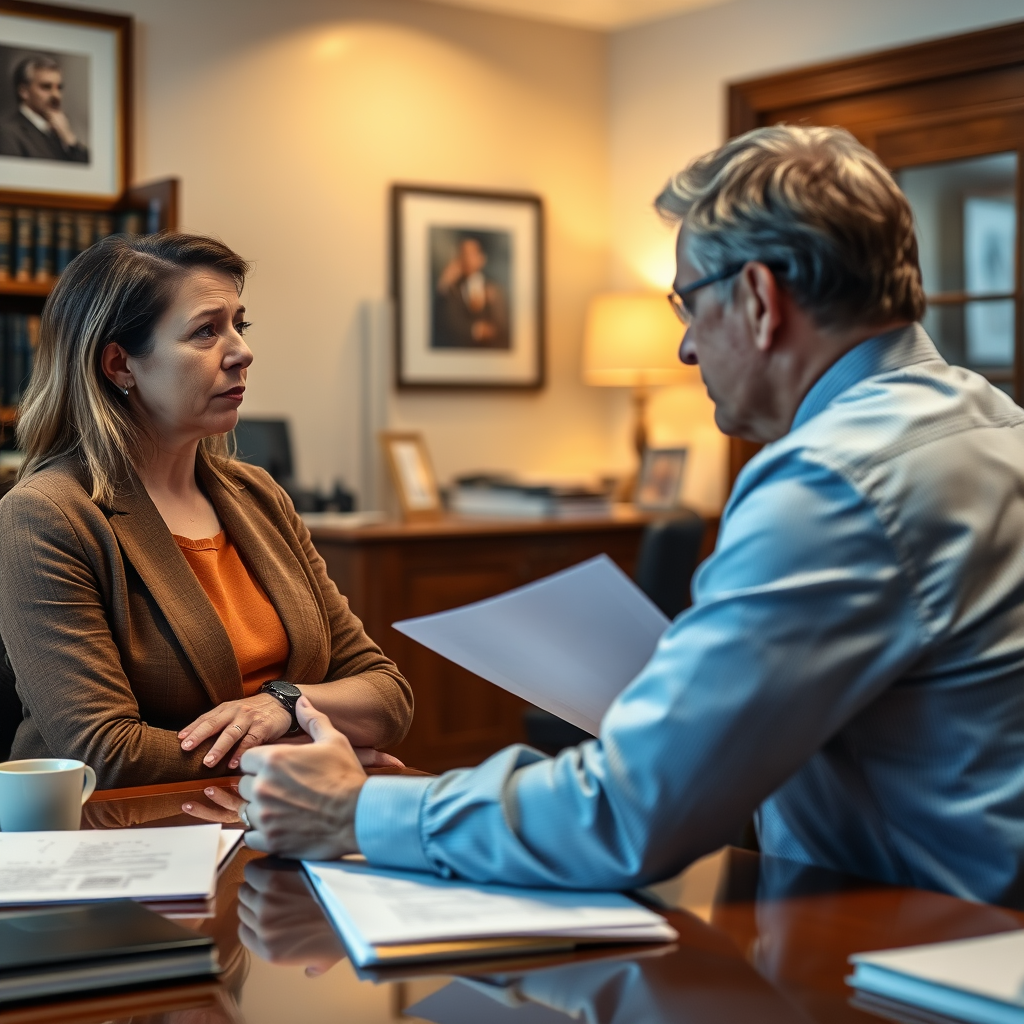 Simple Possession lawyer Gloucester County, VA