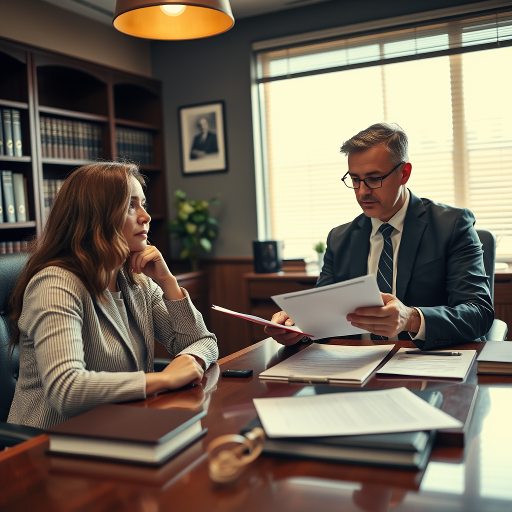 Simple Possession lawyer Henrico County, VA