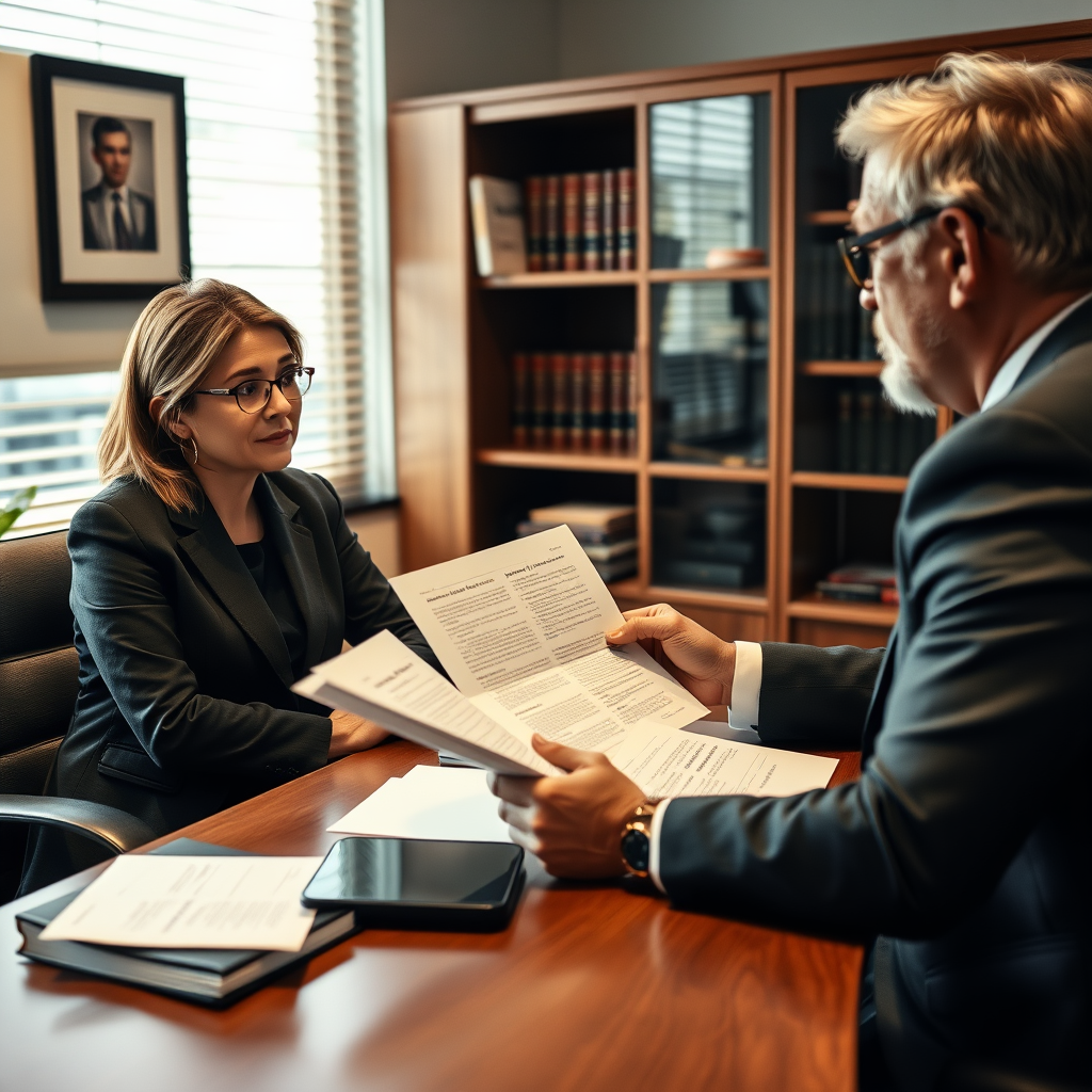 Simple Possession lawyer Loudoun County, VA
