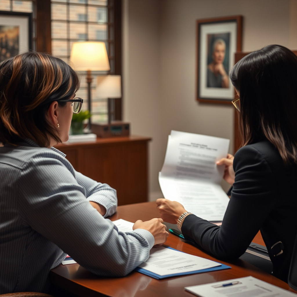 Simple Possession lawyer Manassas, VA