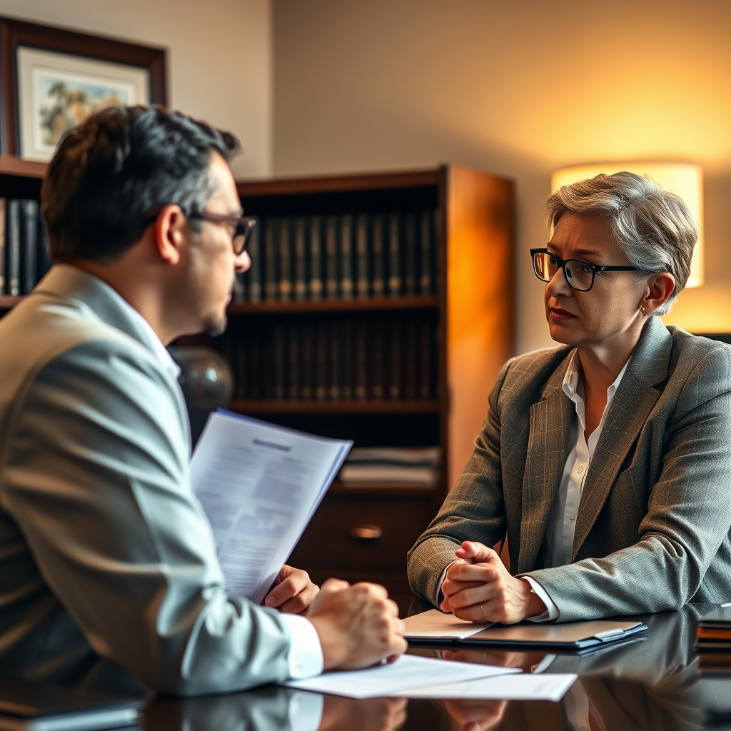 Simple Possession lawyer Shenandoah County, VA